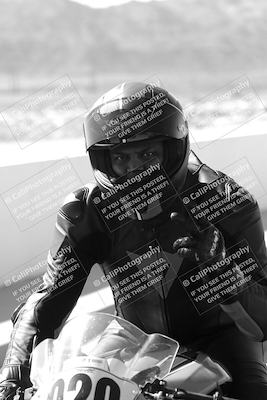 media/Mar-08-2025-TrackXperience (Sat) [[277b597a28]]/1-Around the Pits - Pre Grid/
